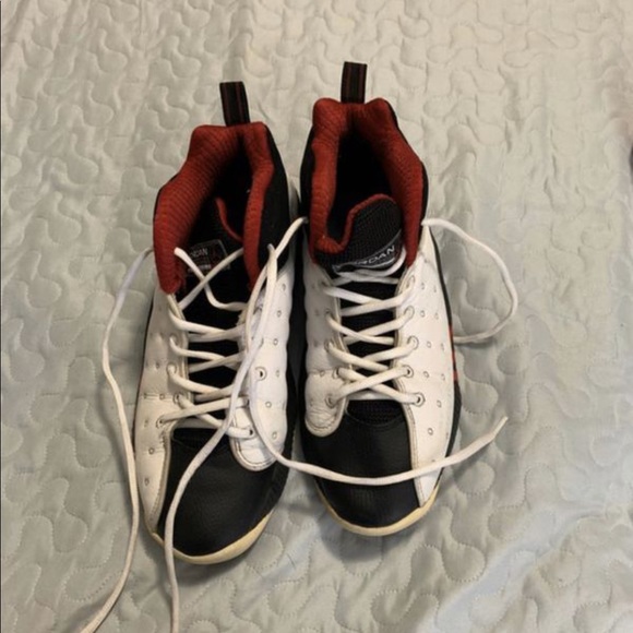 Jordan Other - Jordan shoes
